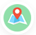 Map Icon