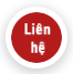 Call Icon