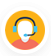 Consult Icon