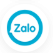 Zalo Icon