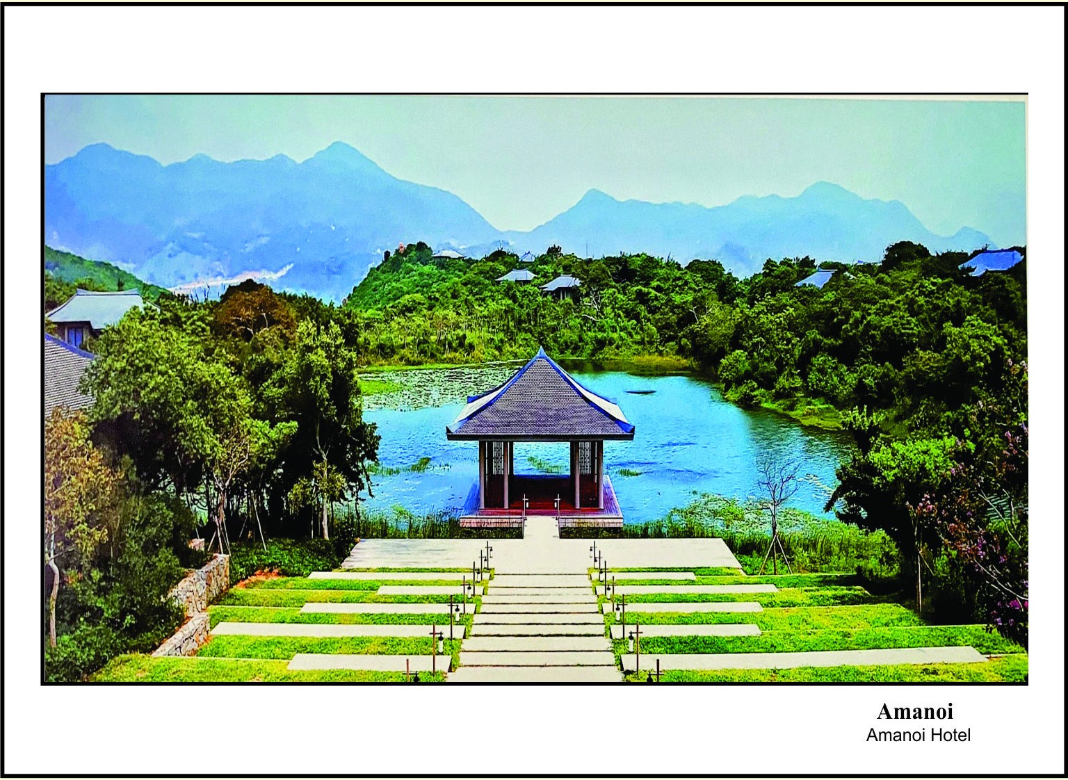 Bảo tàng Ninh thuận