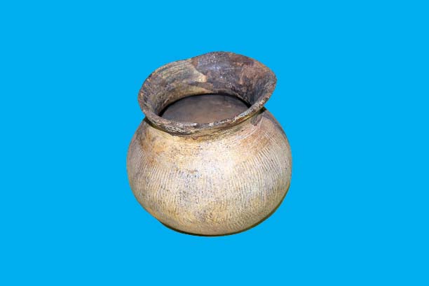 Bảo tàng Ninh thuận