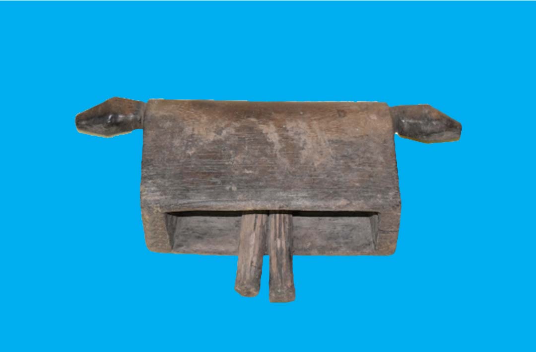 Bảo tàng Ninh thuận