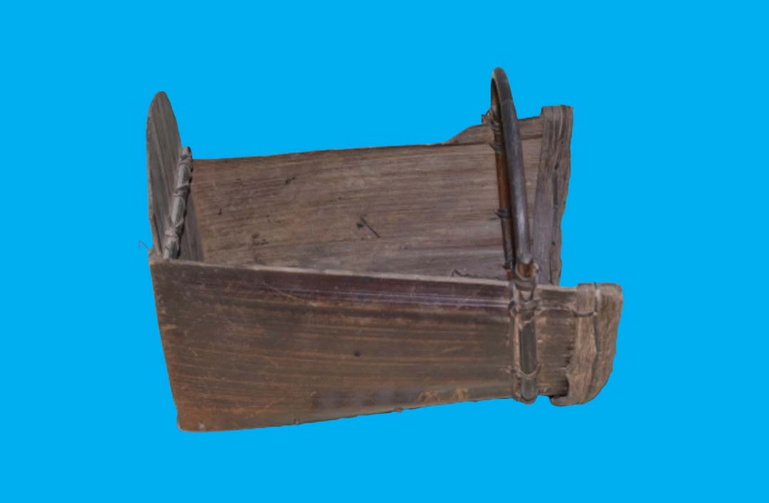 Bảo tàng Ninh thuận
