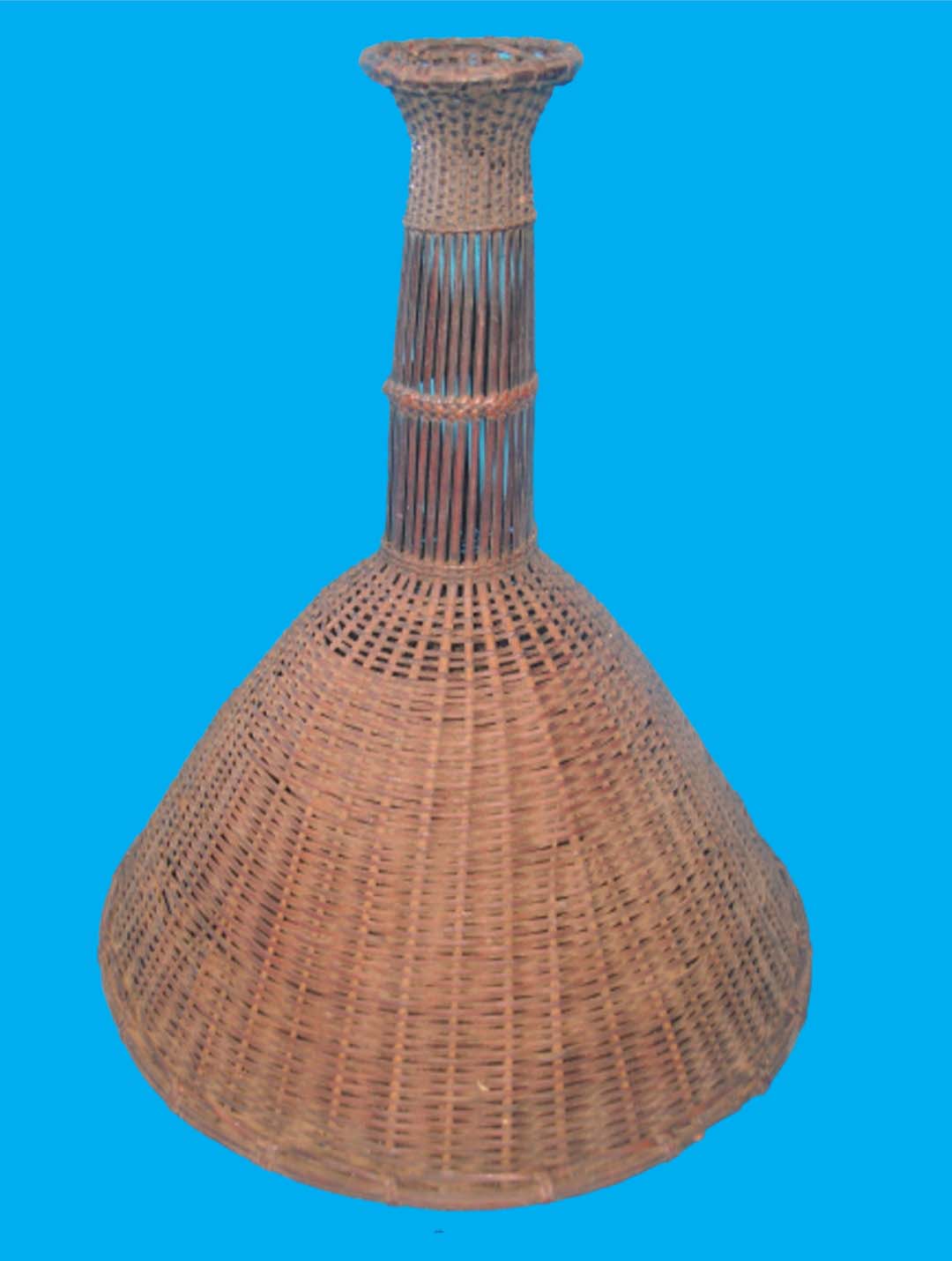 Bảo tàng Ninh thuận