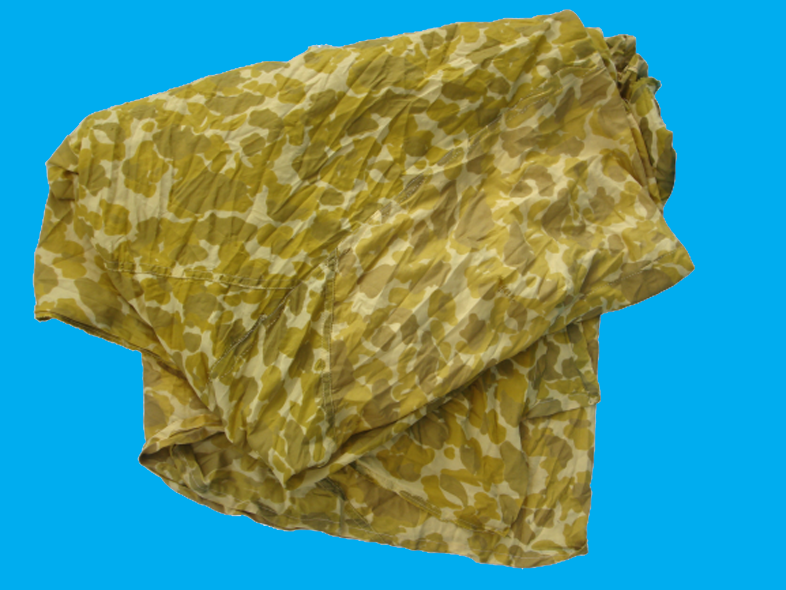 Bảo tàng Ninh thuận
