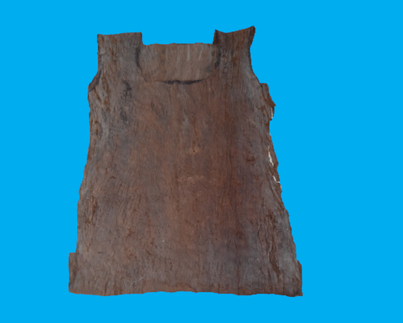 Bảo tàng Ninh thuận
