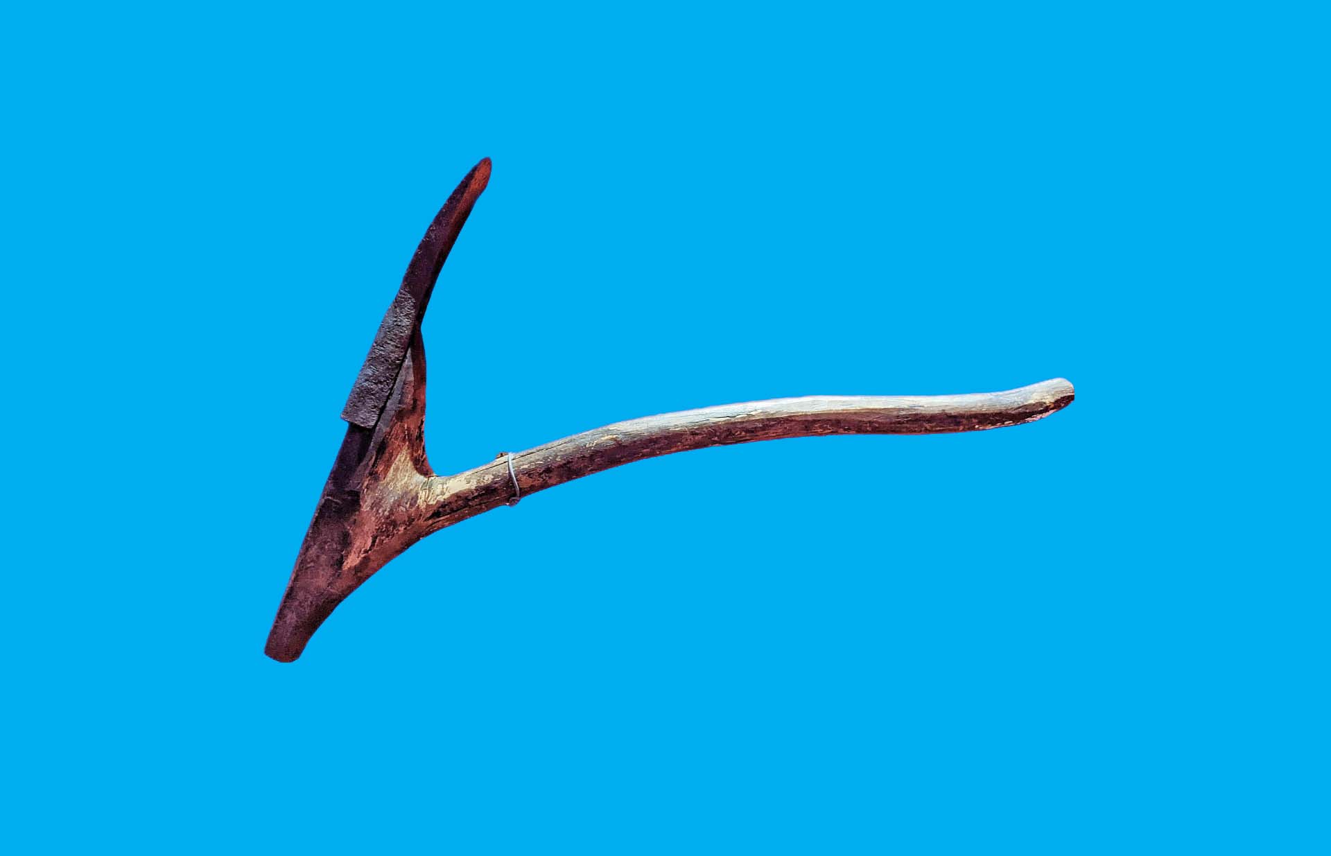 Bảo tàng Ninh thuận