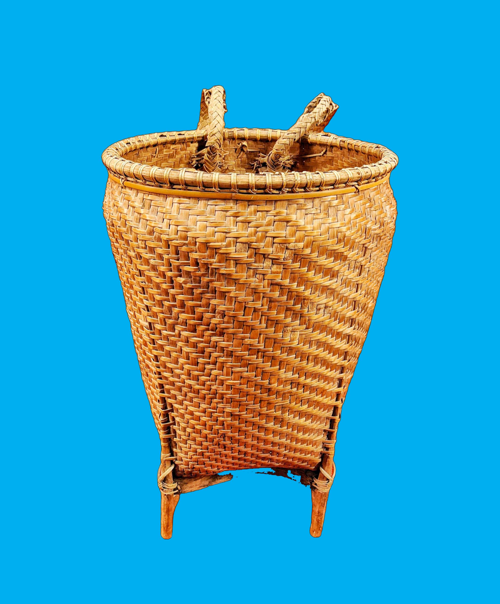 Bảo tàng Ninh thuận