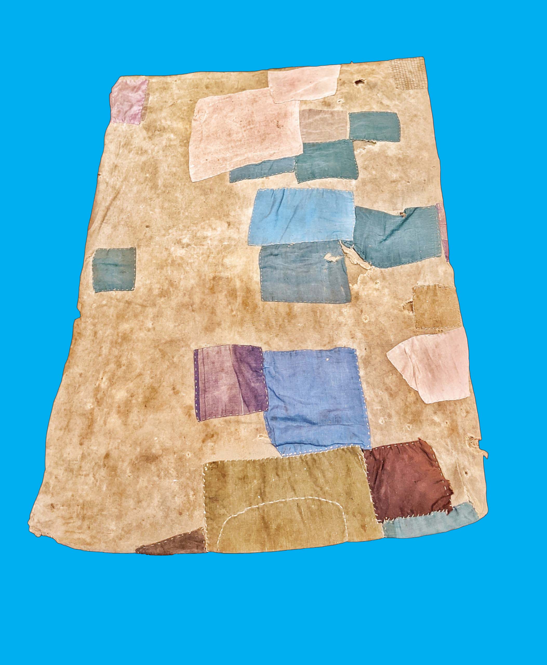 Bảo tàng Ninh thuận