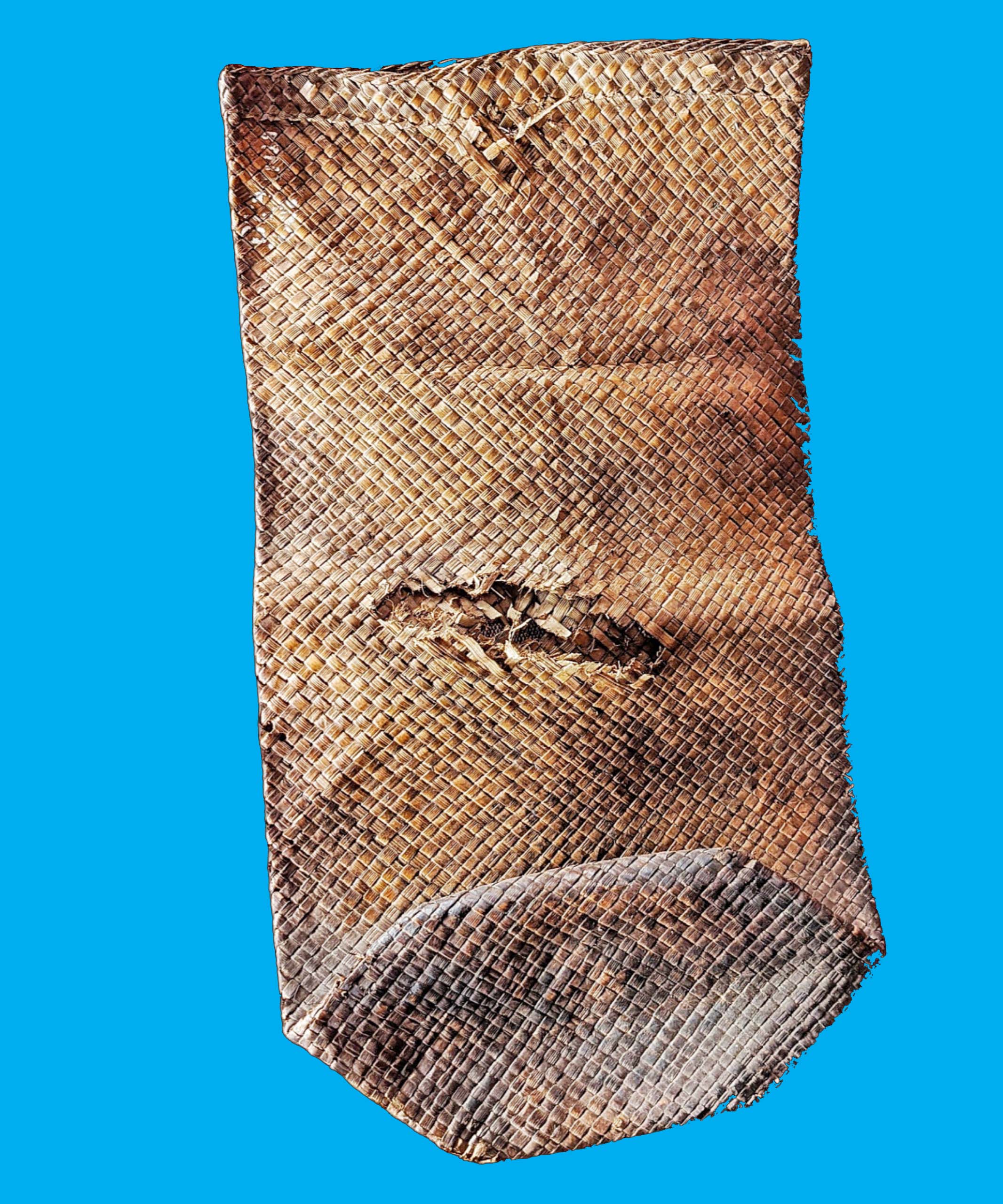 Bảo tàng Ninh thuận