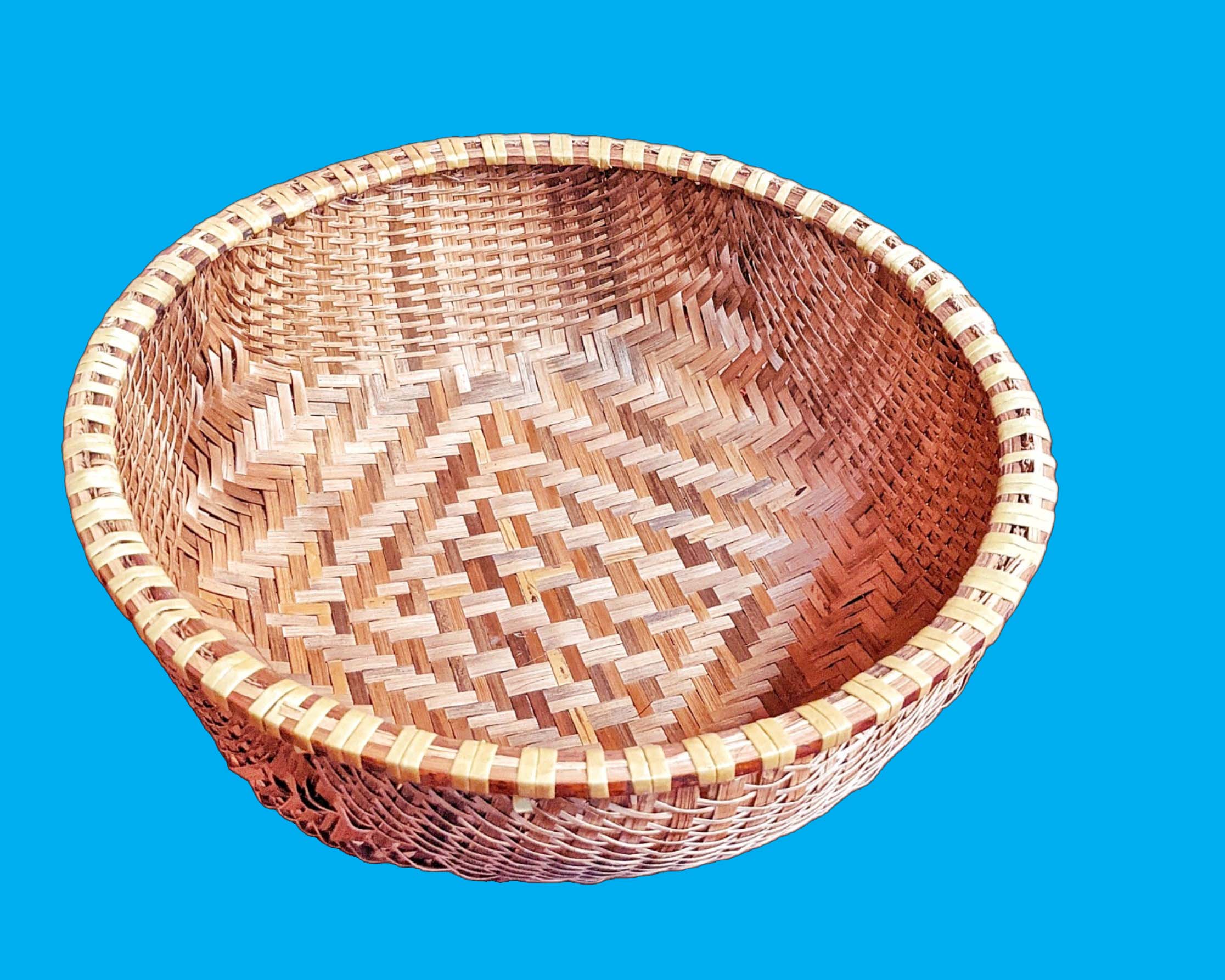 Bảo tàng Ninh thuận