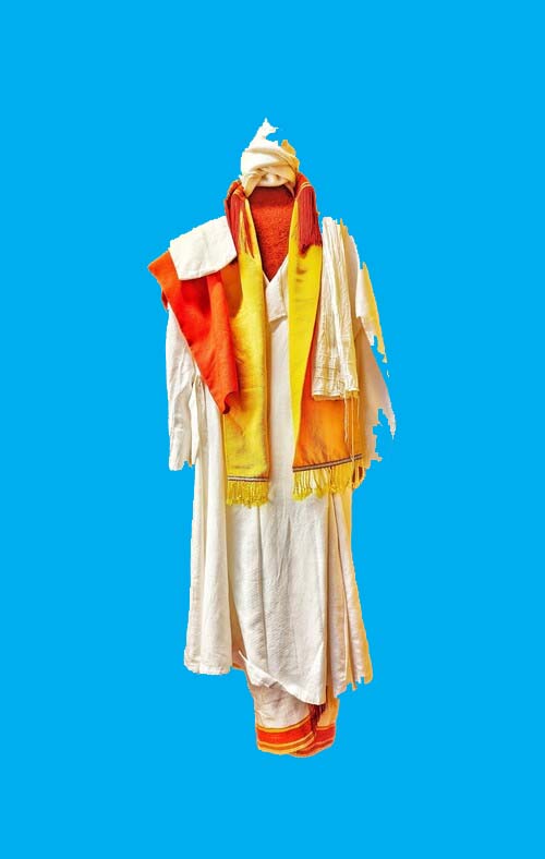 Bảo tàng Ninh thuận