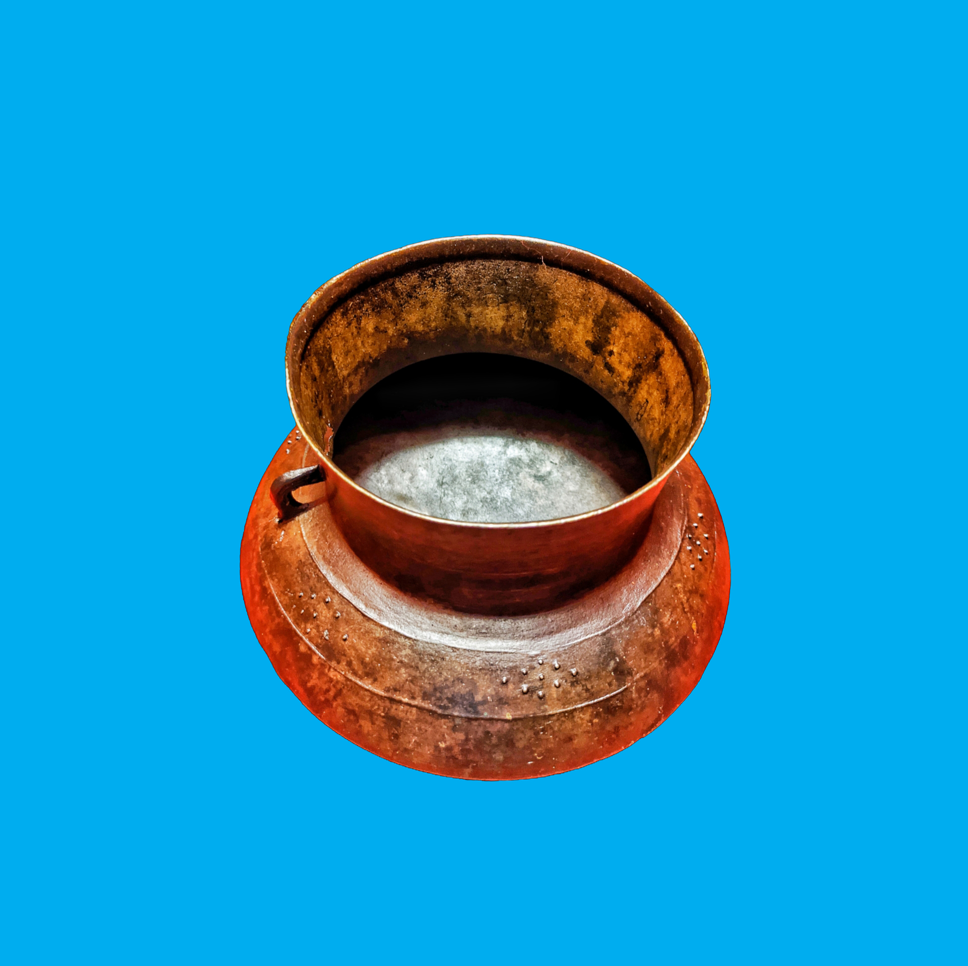 Bảo tàng Ninh thuận