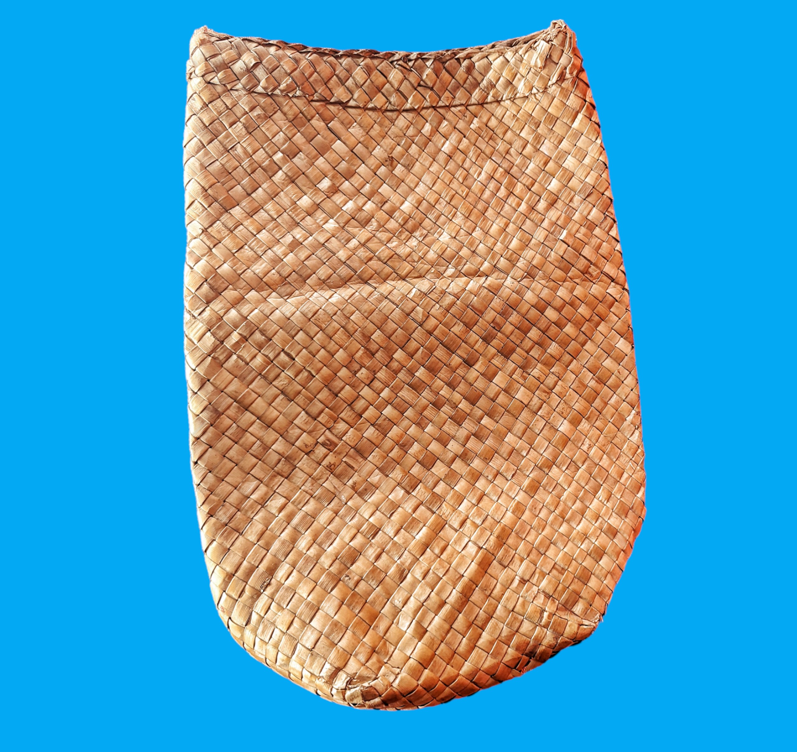 Bảo tàng Ninh thuận