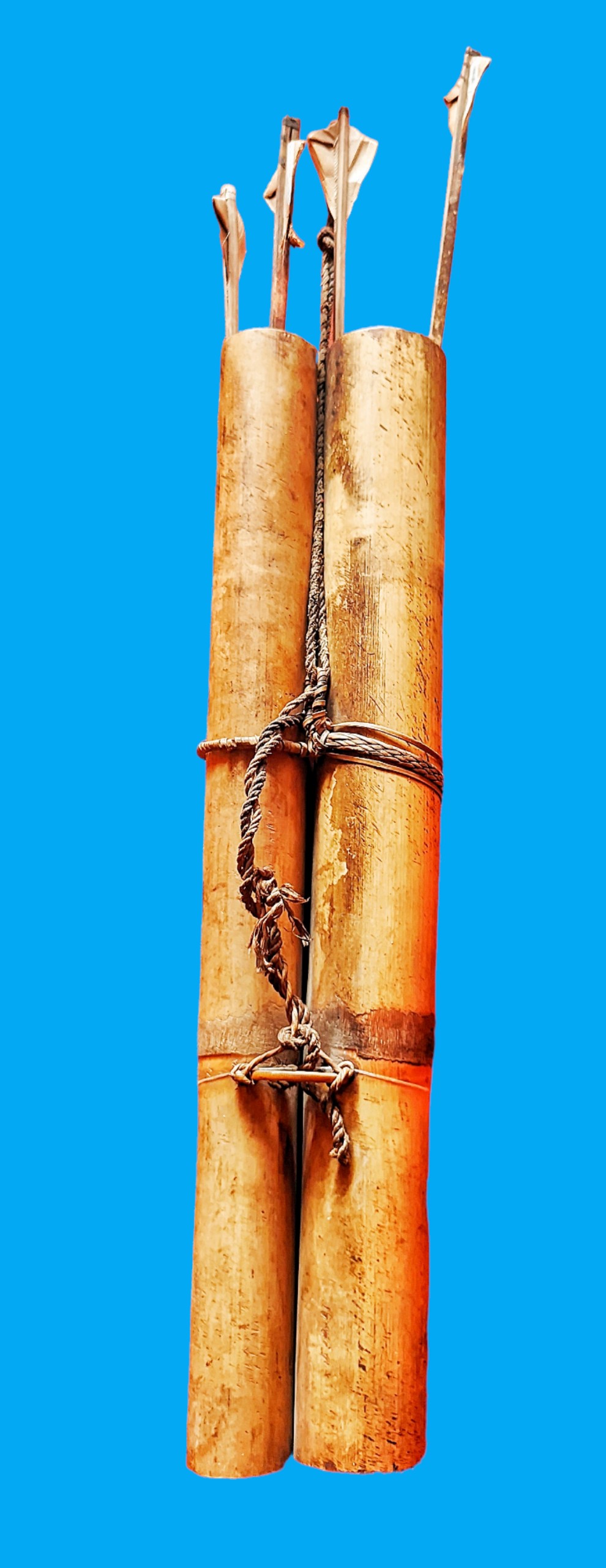 Bảo tàng Ninh thuận