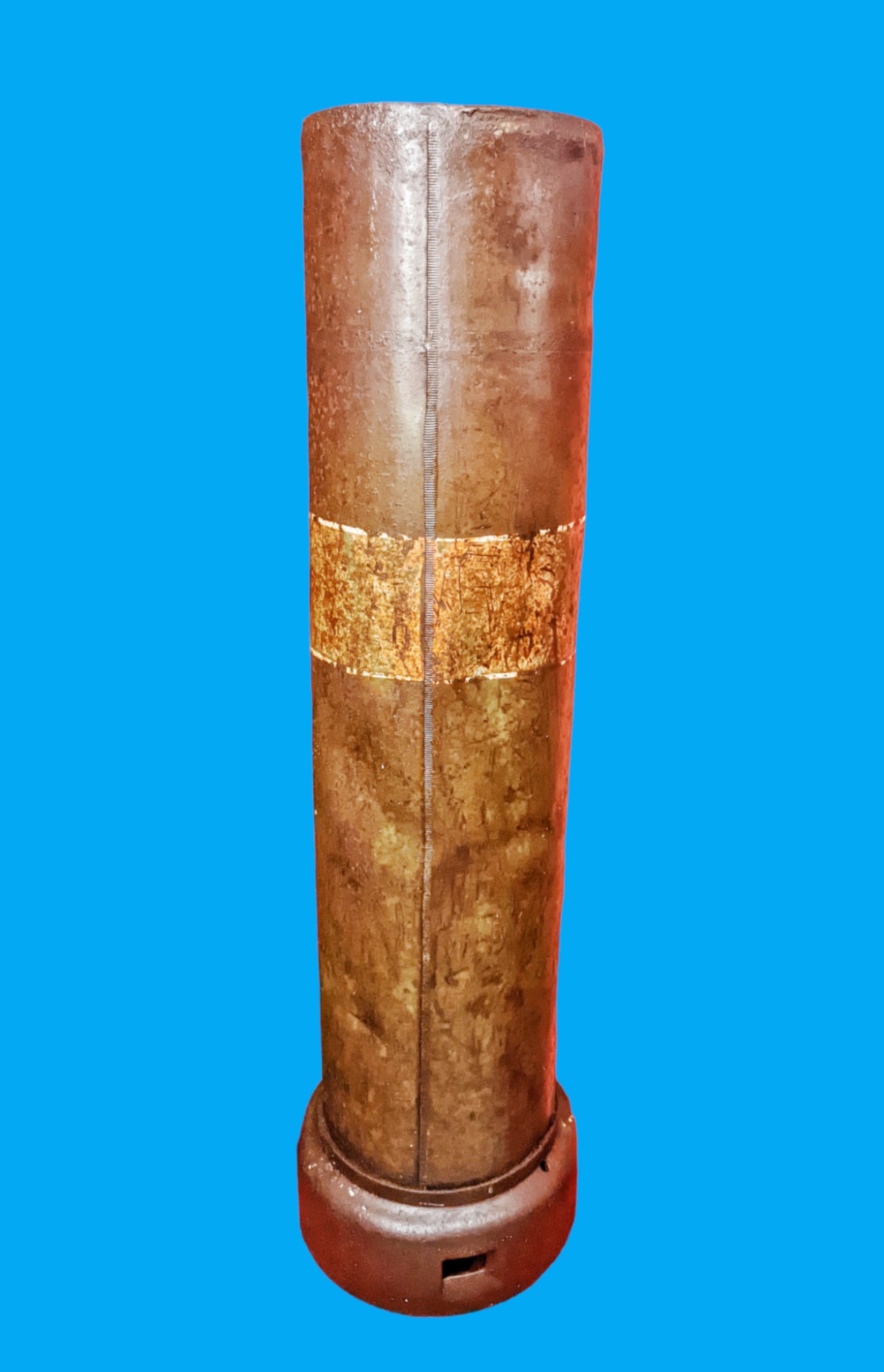 Bảo tàng Ninh thuận