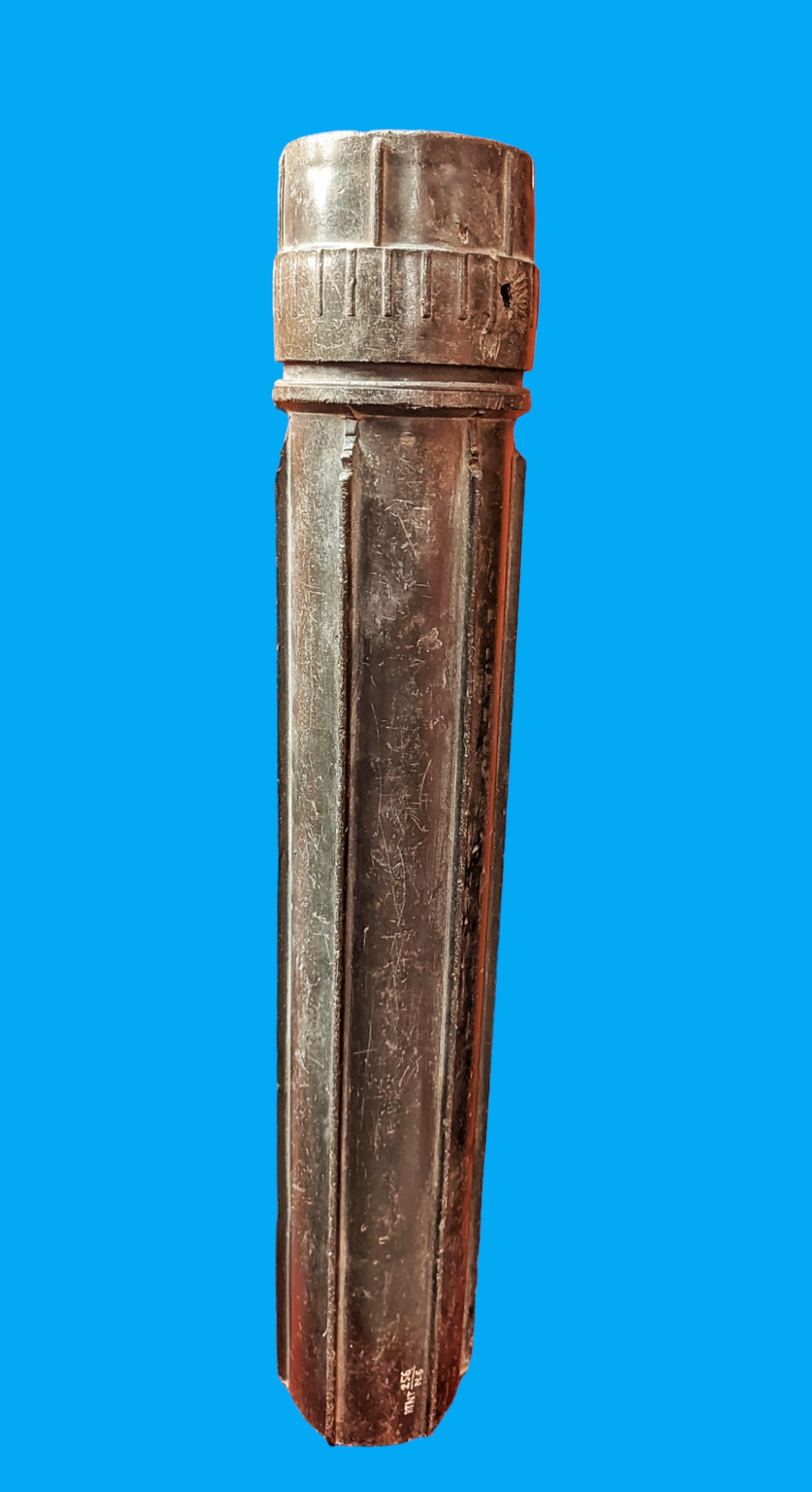 Bảo tàng Ninh thuận