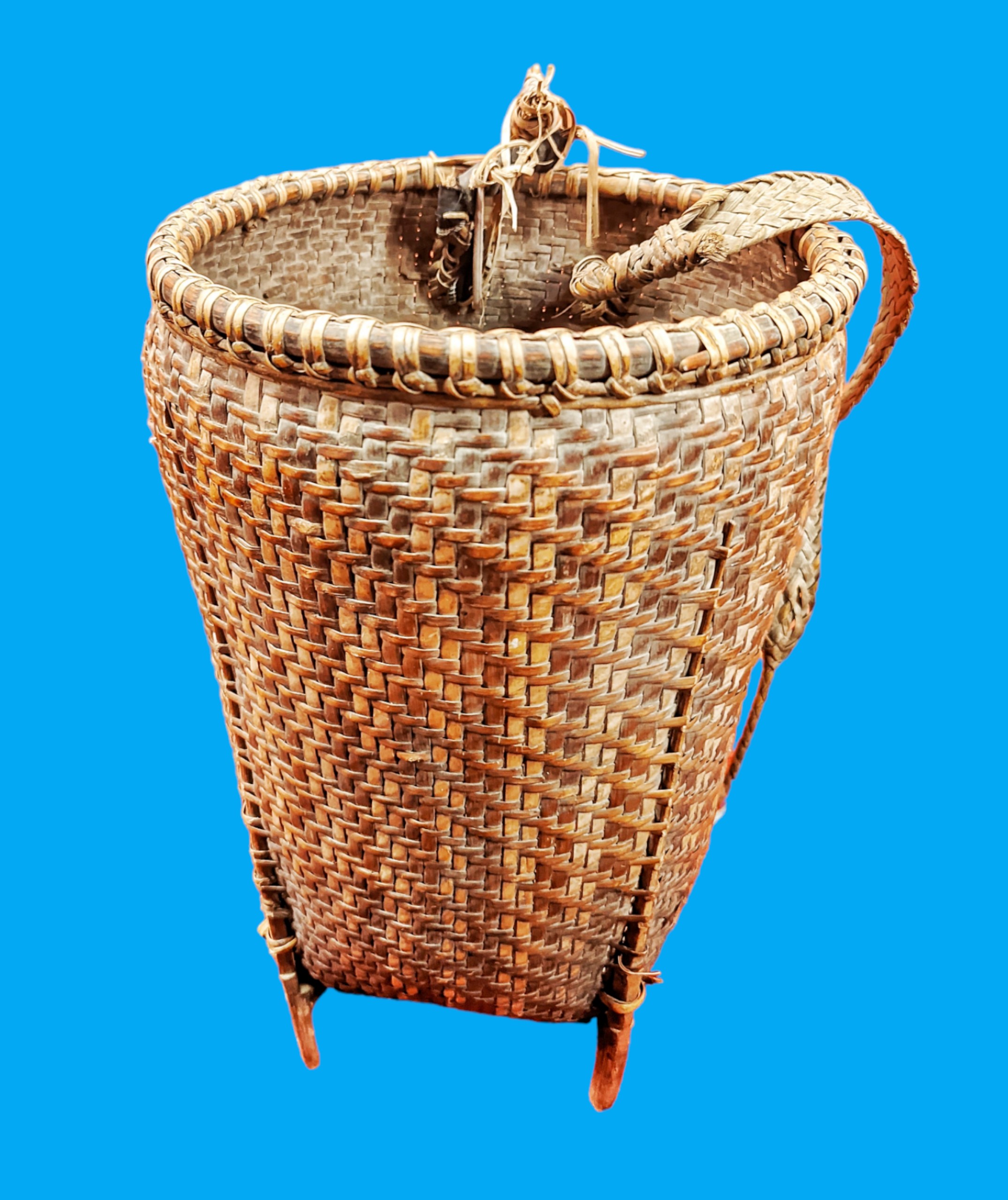 Bảo tàng Ninh thuận