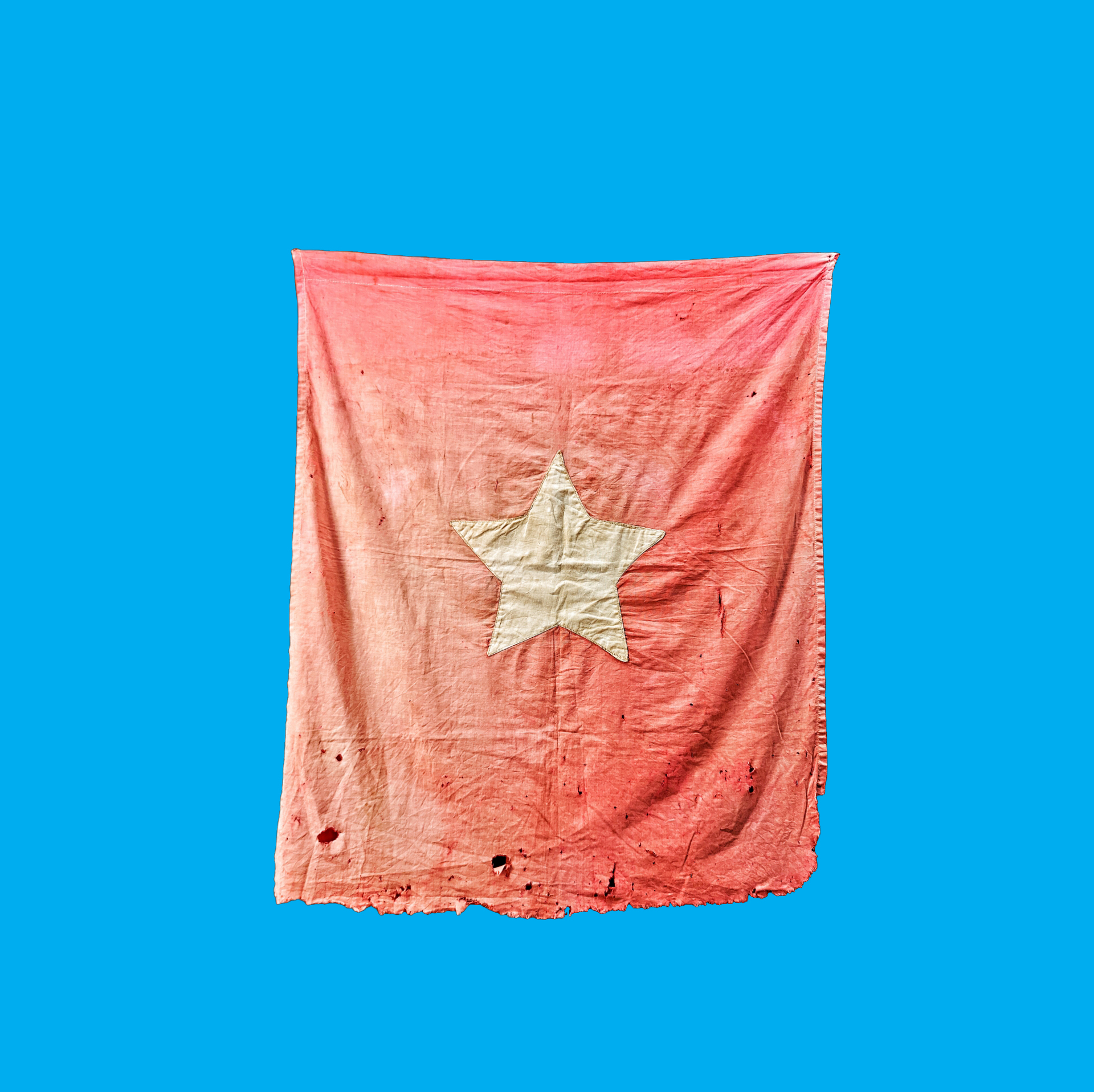 Bảo tàng Ninh thuận