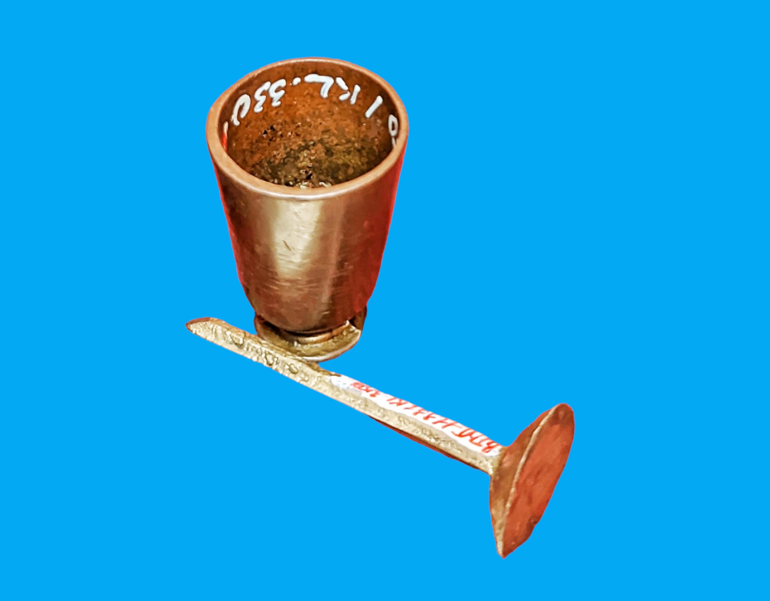 Bảo tàng Ninh thuận