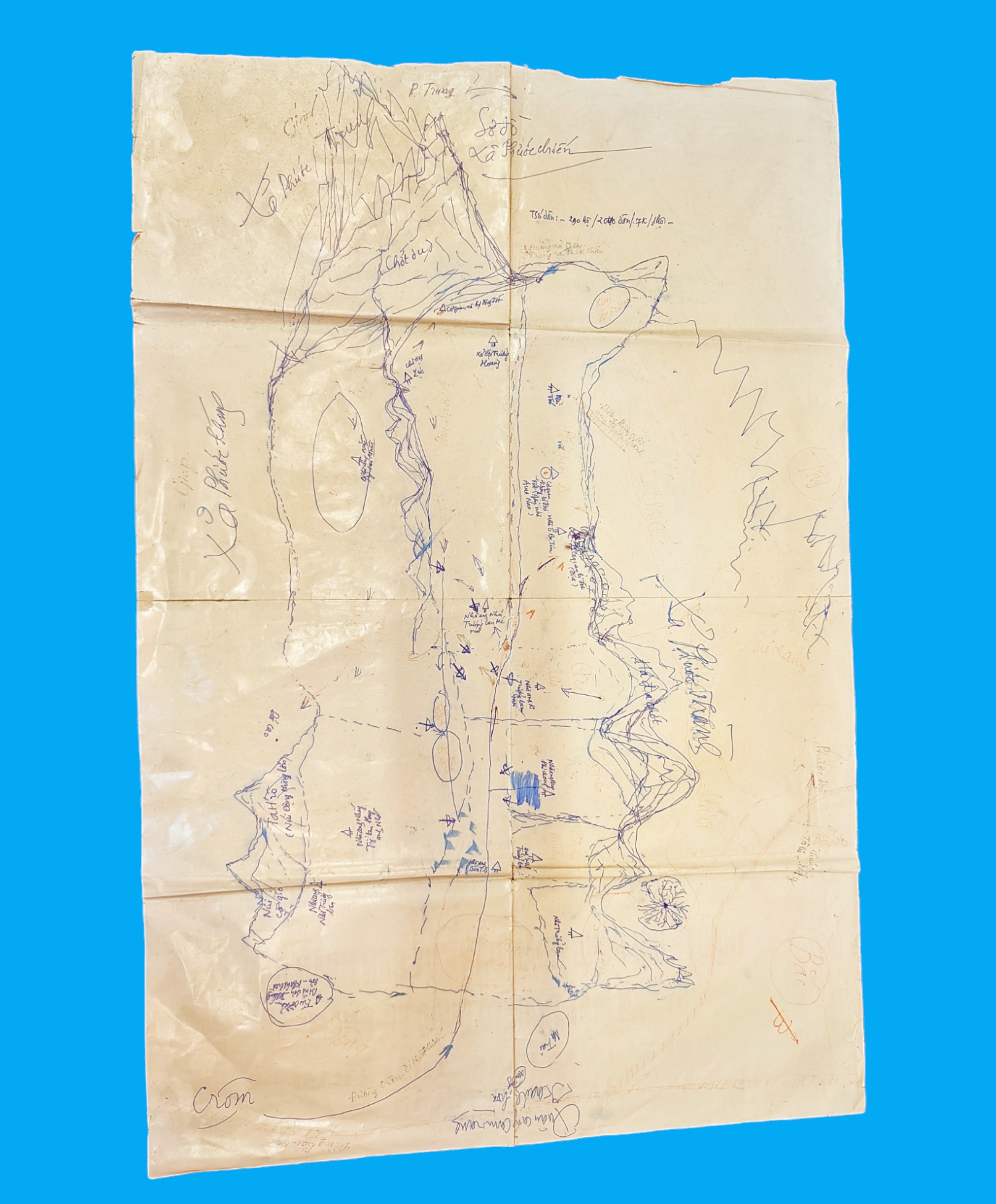 Bảo tàng Ninh thuận