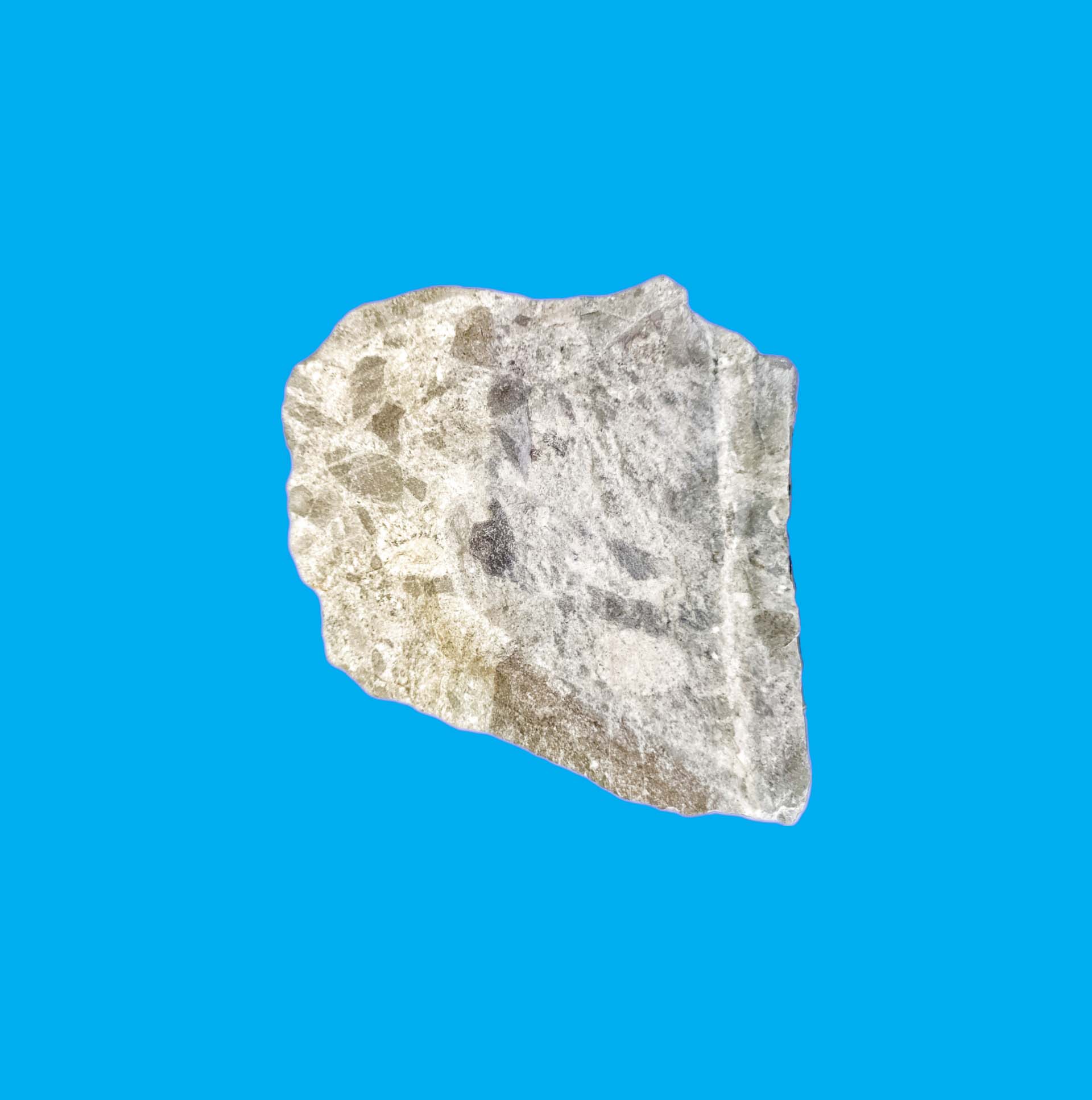 Bảo tàng Ninh thuận