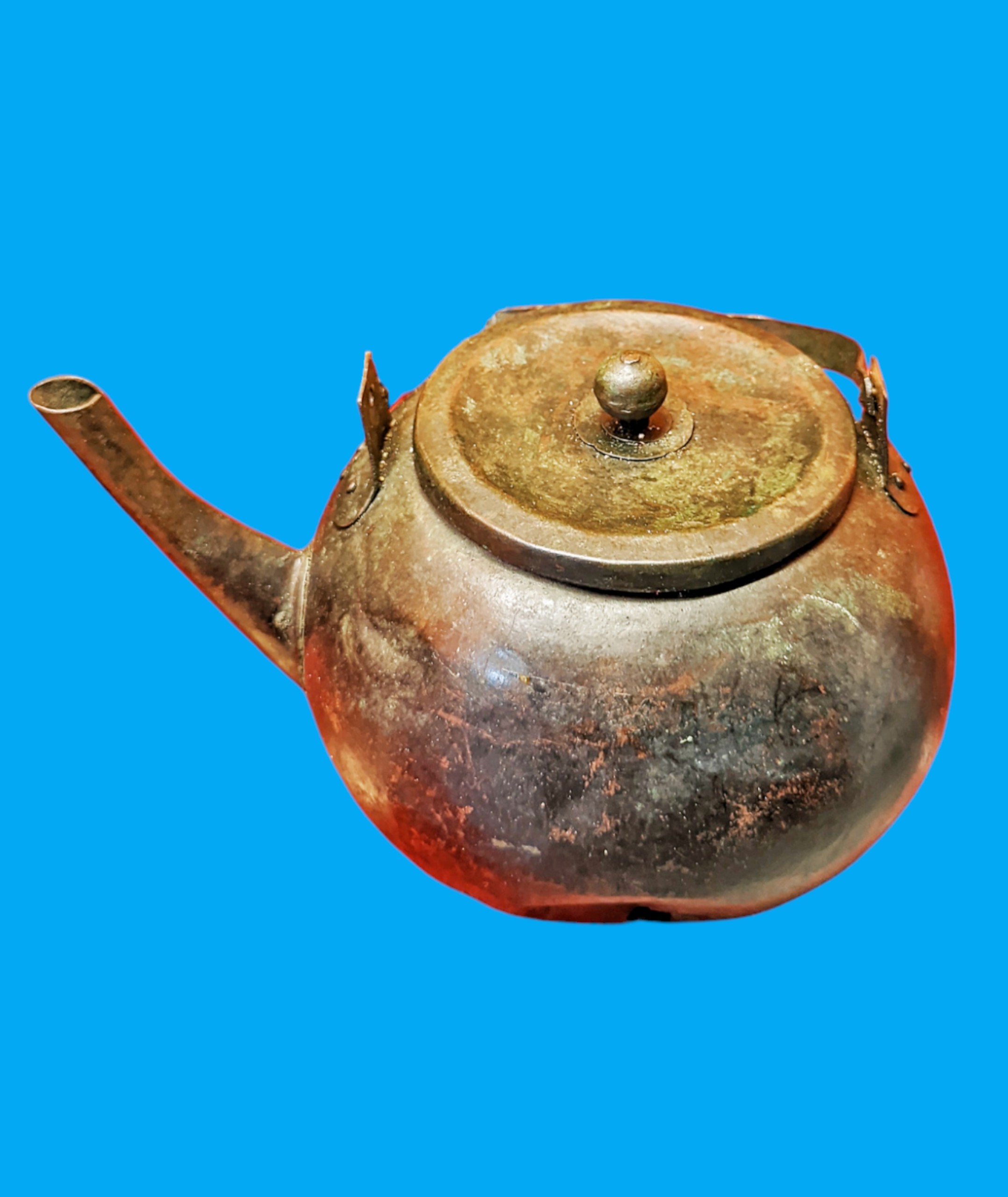 Bảo tàng Ninh thuận