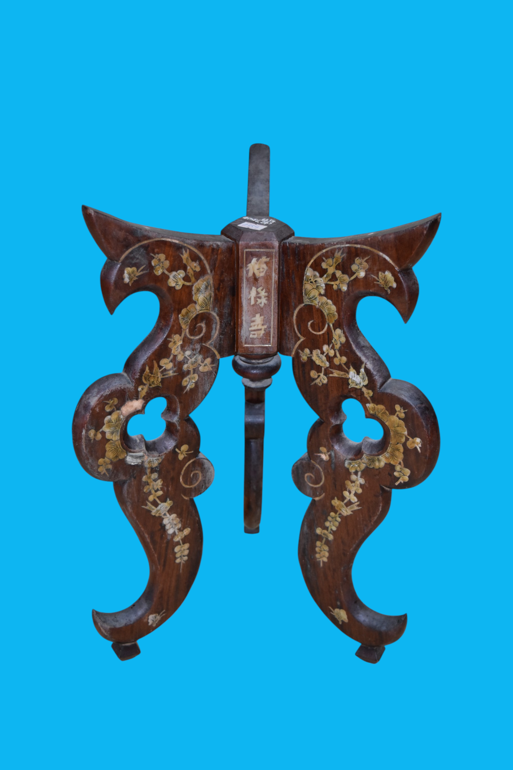 Bảo tàng Ninh thuận