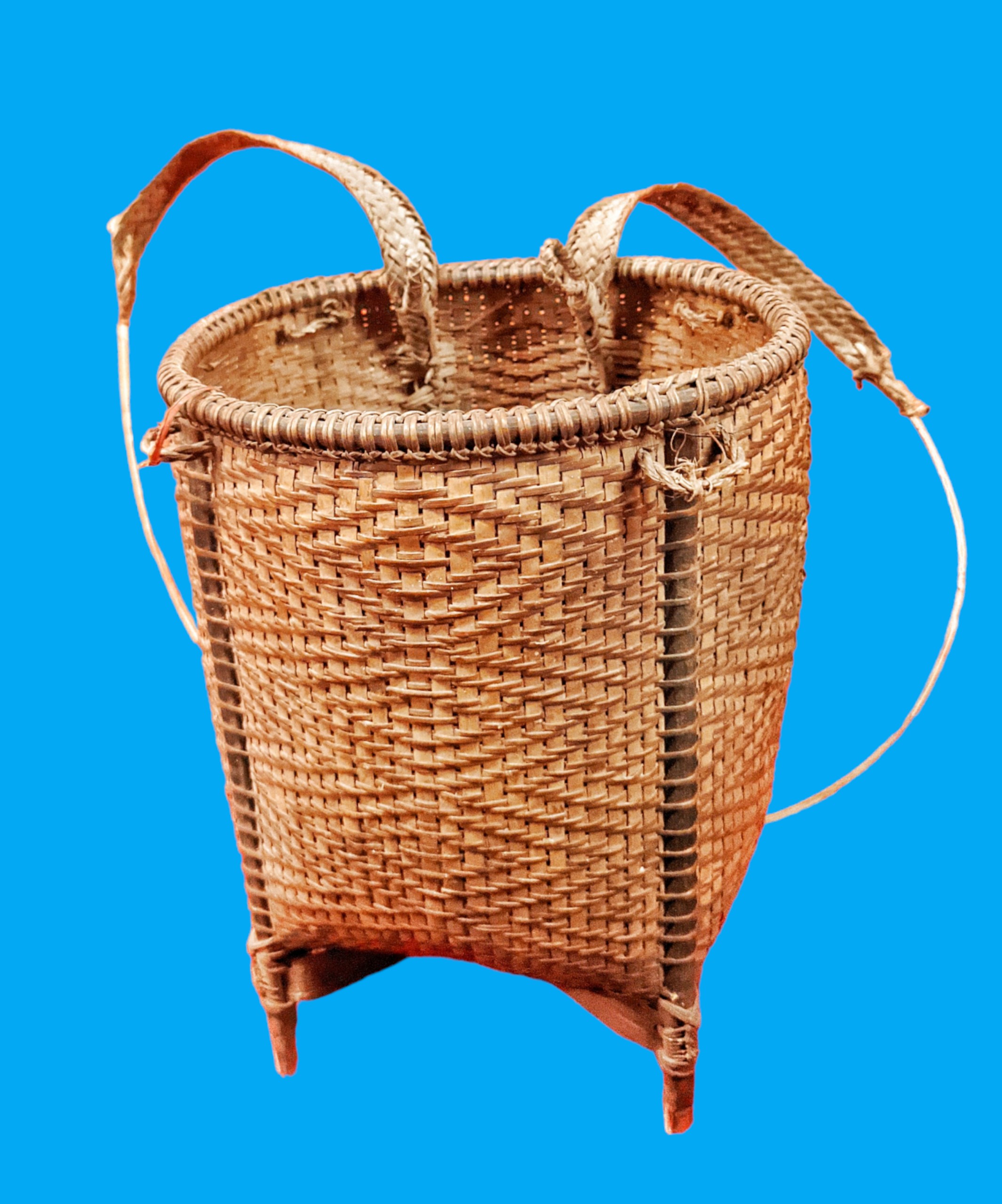 Bảo tàng Ninh thuận