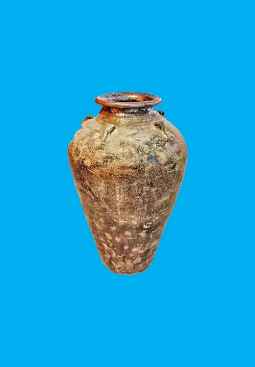 Bảo tàng Ninh thuận