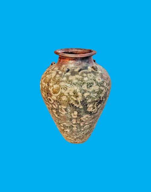 Bảo tàng Ninh thuận