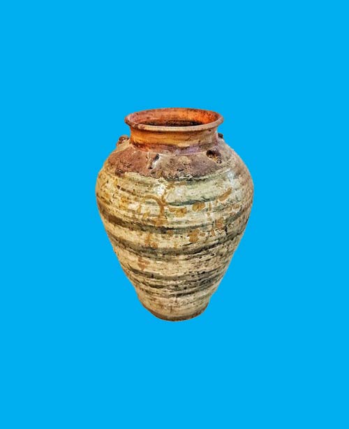 Bảo tàng Ninh thuận