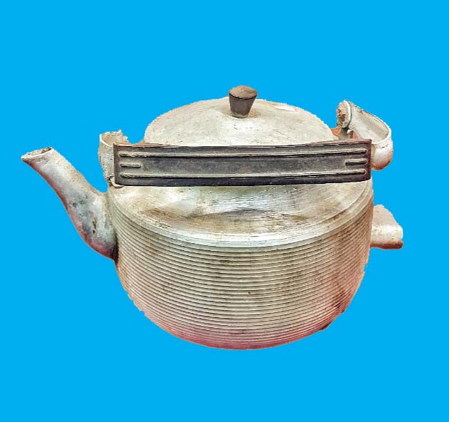 Bảo tàng Ninh thuận