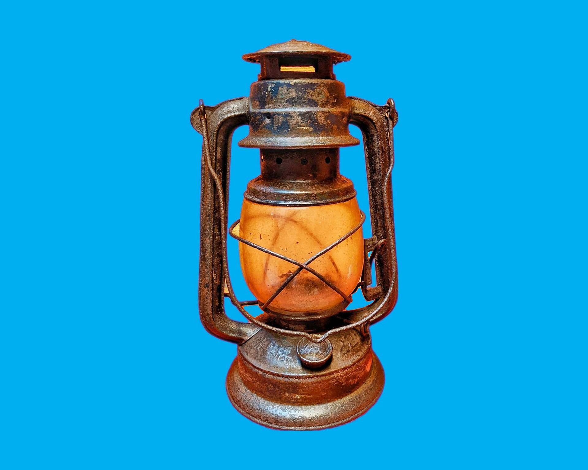 Bảo tàng Ninh thuận