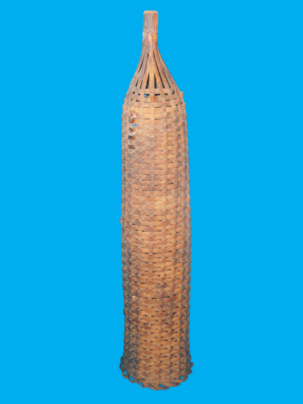 Bảo tàng Ninh thuận