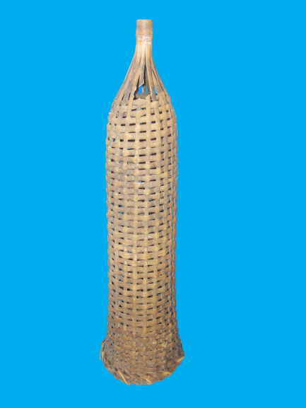 Bảo tàng Ninh thuận