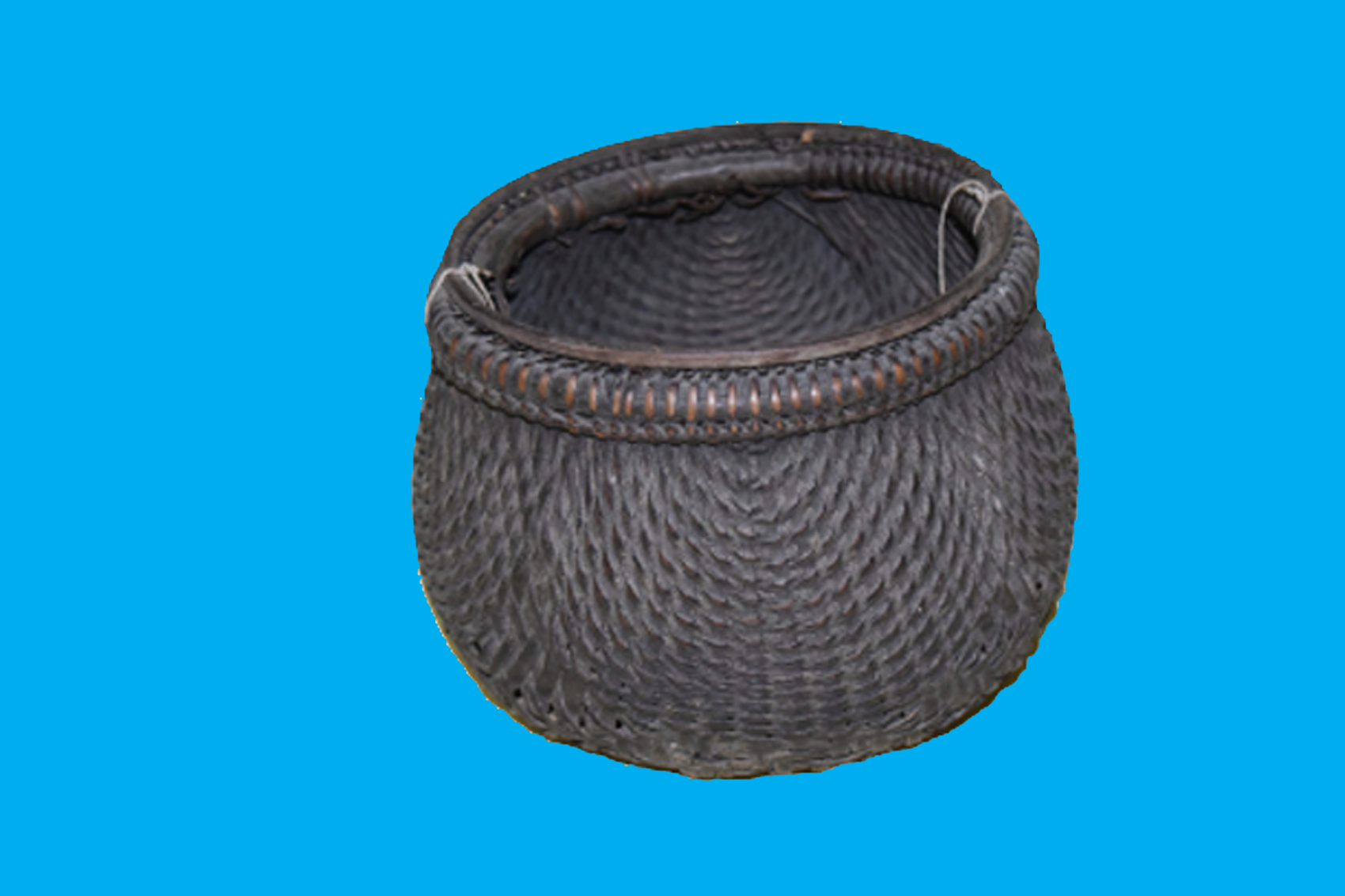 Bảo tàng Ninh thuận