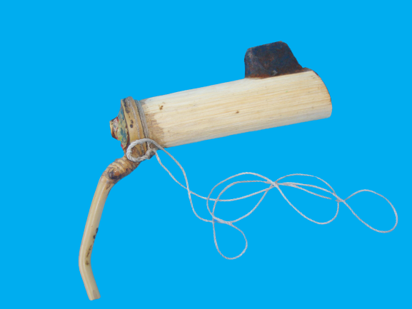 Bảo tàng Ninh thuận