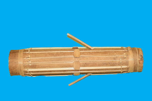 Bảo tàng Ninh thuận