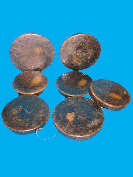 Bảo tàng Ninh thuận