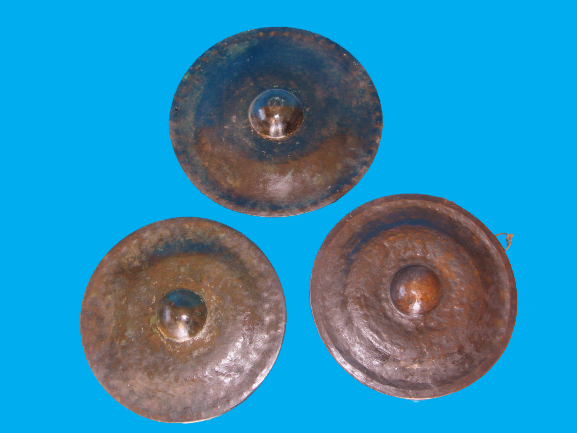 Bảo tàng Ninh thuận