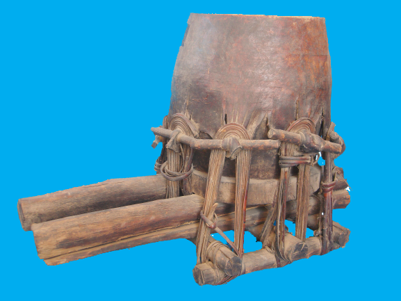 Bảo tàng Ninh thuận