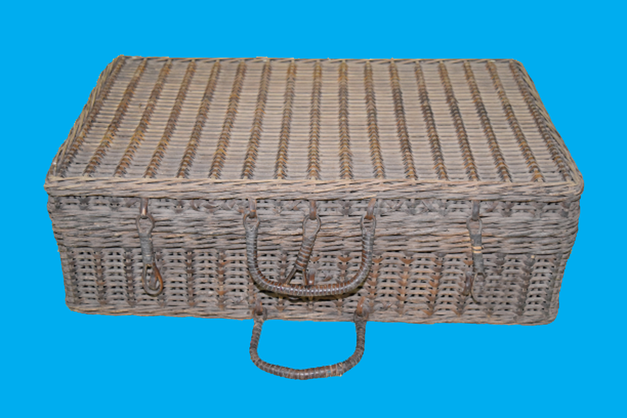 Bảo tàng Ninh thuận