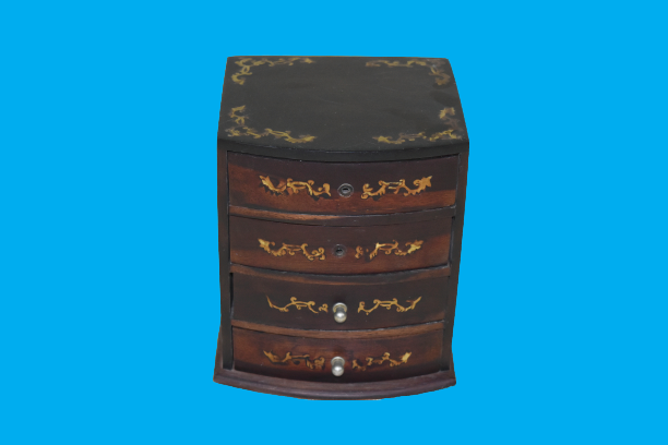 Bảo tàng Ninh thuận