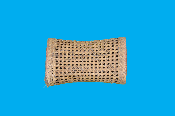 Bảo tàng Ninh thuận