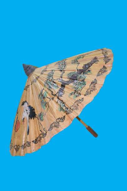 Bảo tàng Ninh thuận