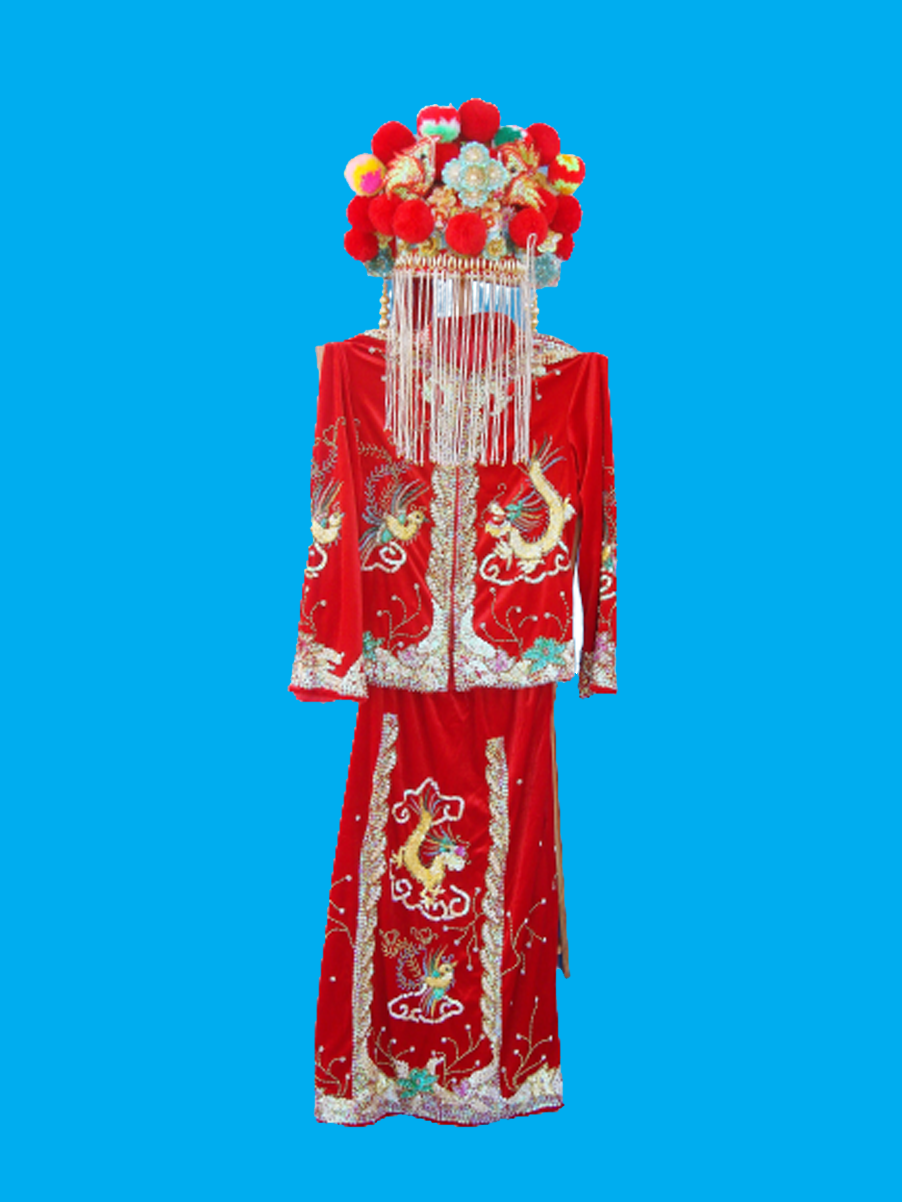 Bảo tàng Ninh thuận