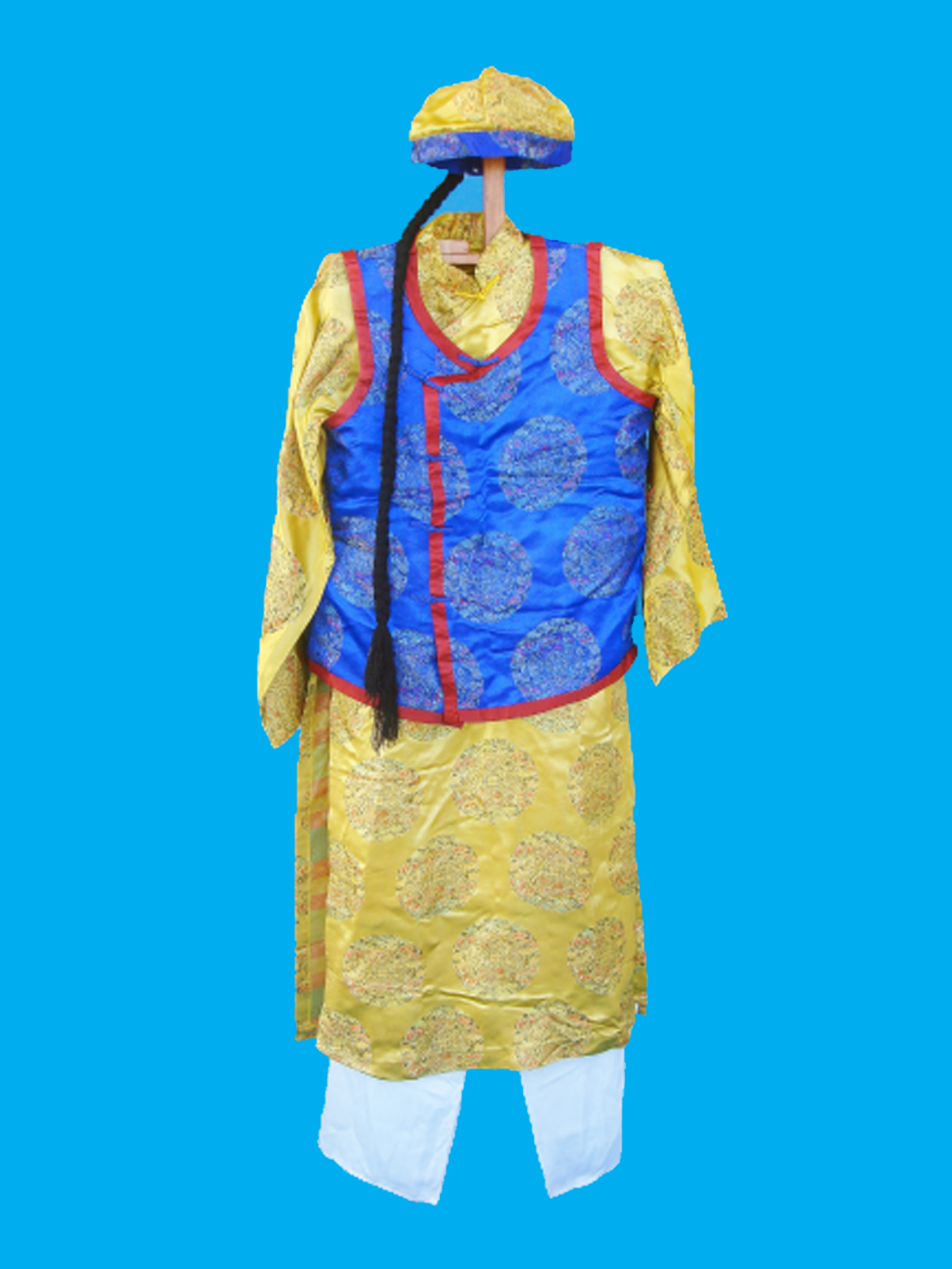 Bảo tàng Ninh thuận