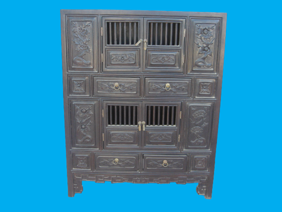 Bảo tàng Ninh thuận
